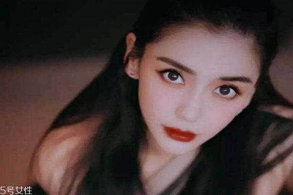 瘦臉針肉毒為什么會(huì)擴(kuò)散 瘦臉針肉毒擴(kuò)散后果 瘦臉針肉毒為什么會(huì)擴(kuò)散 瘦臉針肉毒擴(kuò)散后果