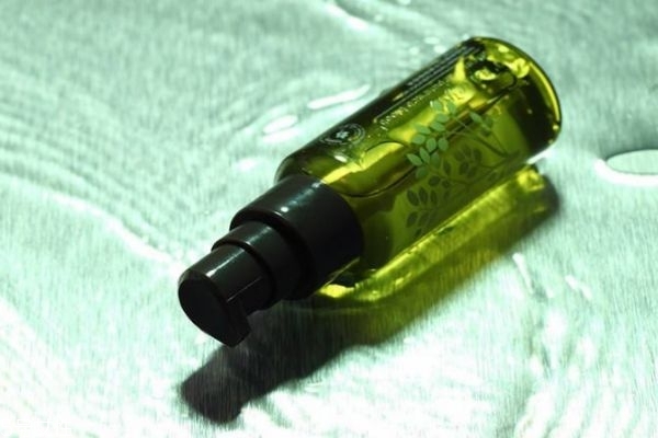 打破尿酸有什么好處呢 打破尿酸疼嗎 打破尿酸有什么好處呢 打破尿酸疼嗎