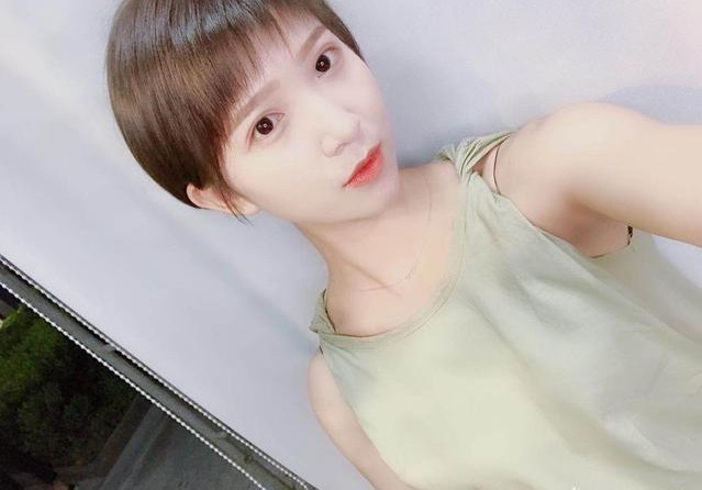 女人什么臉型適合短發(fā) 短發(fā)適合什么臉型的女生 女人什么臉型適合短發(fā) 短發(fā)適合什么臉型的女生