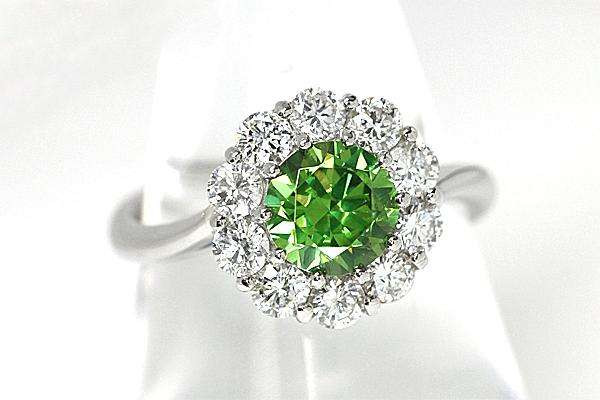 全球彩鉆產(chǎn)地有哪些 彩鉆怎么辨別真假 全球彩鉆產(chǎn)地有哪些 彩鉆怎么辨別真假