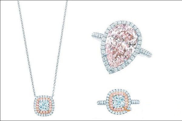 全球彩鉆產(chǎn)地有哪些 彩鉆怎么辨別真假 全球彩鉆產(chǎn)地有哪些 彩鉆怎么辨別真假