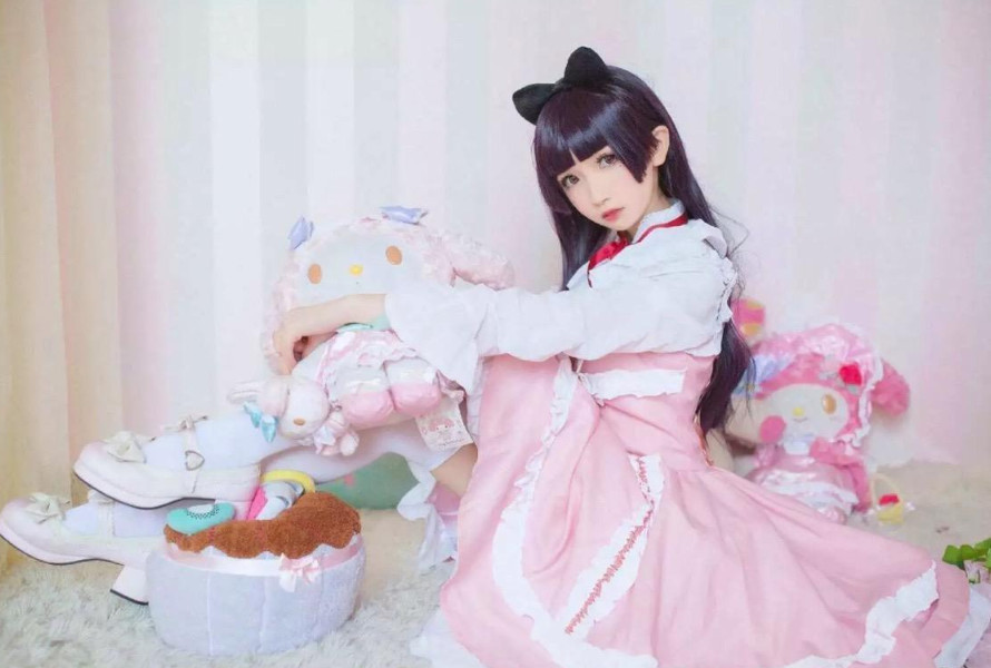 女人什么臉型適合短發(fā) 短發(fā)適合什么臉型的女生 女人什么臉型適合短發(fā) 短發(fā)適合什么臉型的女生