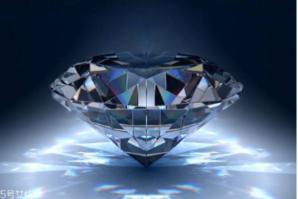 鉆石為什么那么貴呢 鉆石主要的作用有什么呢 鉆石為什么那么貴呢 鉆石主要的作用有什么呢