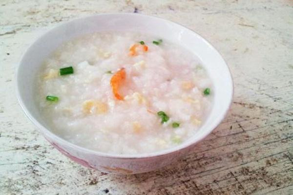 天天喝粥能減肥嗎 哪種人喝粥無法減肥 天天喝粥能減肥嗎 哪種人喝粥無法減肥