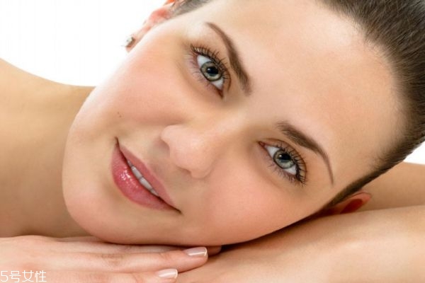 什么是微整形呢 微整形有什么副作用嗎 什么是微整形呢 微整形有什么副作用嗎