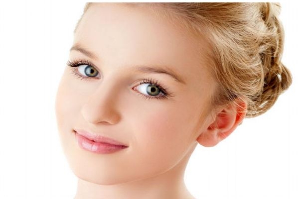 什么是微整形呢 微整形有什么副作用嗎 什么是微整形呢 微整形有什么副作用嗎