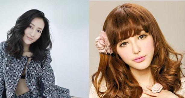 長臉型適合什么樣的燙發(fā)型 長方臉適合的發(fā)型推薦 長臉型適合什么樣的燙發(fā)型 長方臉適合的發(fā)型推薦