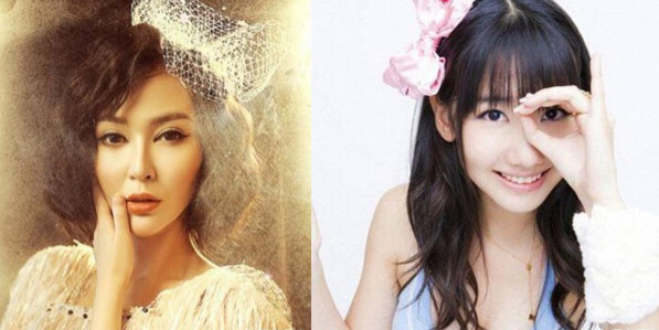 長臉型適合什么樣的燙發(fā)型 長方臉適合的發(fā)型推薦 長臉型適合什么樣的燙發(fā)型 長方臉適合的發(fā)型推薦