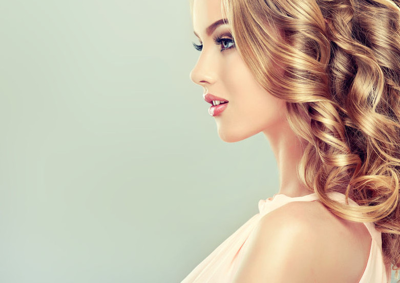 長臉型適合什么樣的燙發(fā)型 長方臉適合的發(fā)型推薦 長臉型適合什么樣的燙發(fā)型 長方臉適合的發(fā)型推薦