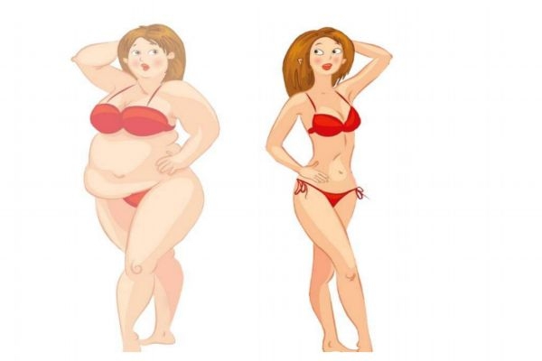 減肥可以喝可樂(lè)嗎 可樂(lè)的熱量高嗎 減肥可以喝可樂(lè)嗎 可樂(lè)的熱量高嗎