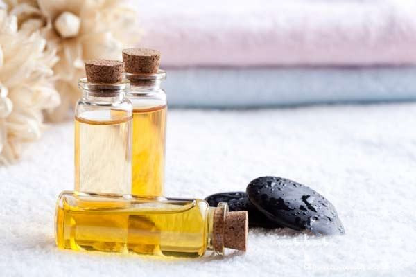 自己在家如何簡(jiǎn)單做spa 臉部spa多久做一次 自己在家如何簡(jiǎn)單做spa 臉部spa多久做一次