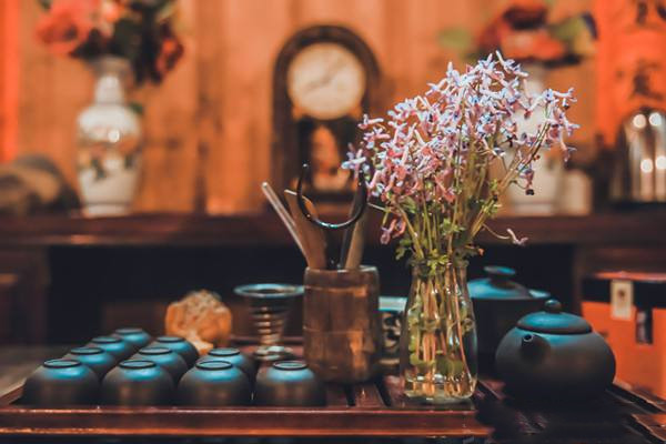 自己在家如何簡(jiǎn)單做spa 臉部spa多久做一次 自己在家如何簡(jiǎn)單做spa 臉部spa多久做一次