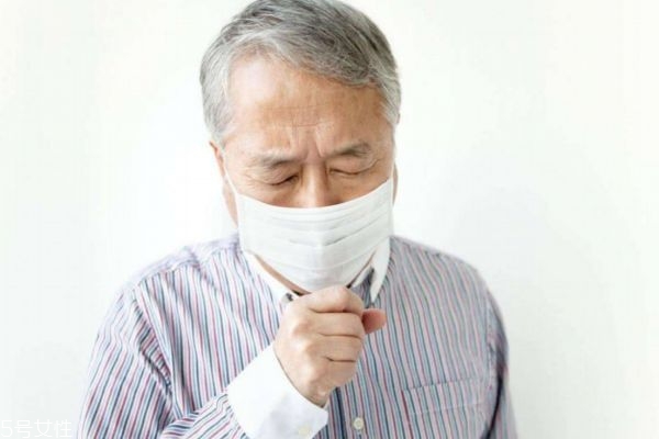 咳嗽吃魚(yú)好不好 咳嗽為什么不能吃魚(yú) 咳嗽吃魚(yú)好不好 咳嗽為什么不能吃魚(yú)