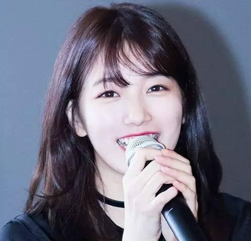 劉海適合哪種臉型 劉海和臉型的搭配建議 劉海適合哪種臉型 劉海和臉型的搭配建議