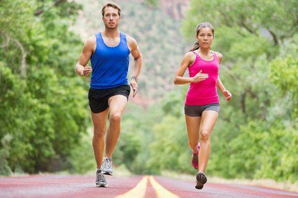 秋季塑身小技巧 秋季塑身最快的方法 秋季塑身小技巧 秋季塑身最快的方法