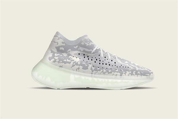 yeezy boost 380什么時候發(fā)售 椰子380多少錢 yeezy boost 380什么時候發(fā)售 椰子380多少錢
