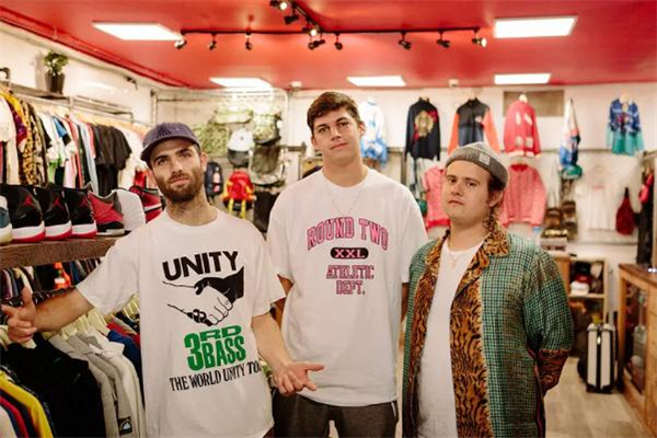 innersect上面東西是正品嗎 innersect怎么購買 innersect上面東西是正品嗎 innersect怎么購買