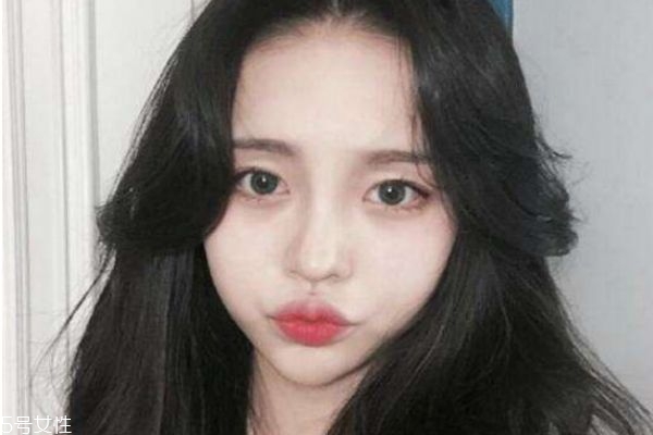 什么劉海好看顯臉小 超級(jí)顯臉小劉海推薦 什么劉海好看顯臉小 超級(jí)顯臉小劉海推薦