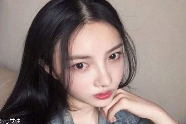 什么劉海好看顯臉小 超級(jí)顯臉小劉海推薦 什么劉海好看顯臉小 超級(jí)顯臉小劉海推薦