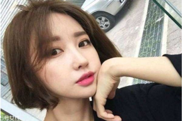 什么劉海好看顯臉小 超級(jí)顯臉小劉海推薦 什么劉海好看顯臉小 超級(jí)顯臉小劉海推薦