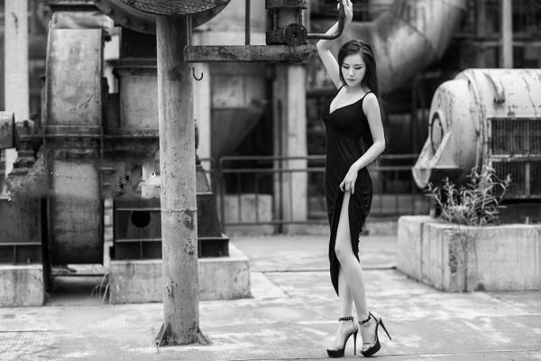 能說(shuō)會(huì)道的男生可靠嗎 能說(shuō)會(huì)道的男生好不好 能說(shuō)會(huì)道的男生可靠嗎 能說(shuō)會(huì)道的男生好不好