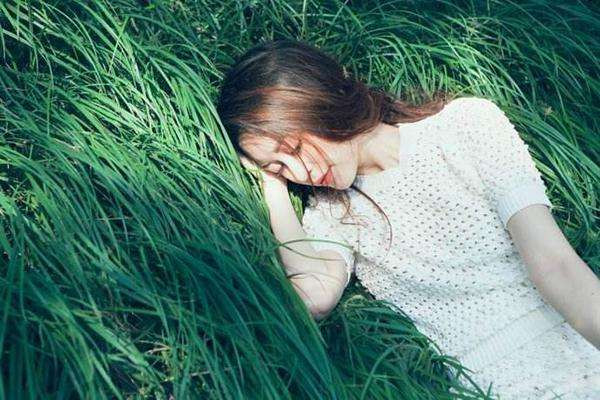 能說(shuō)會(huì)道的男生可靠嗎 能說(shuō)會(huì)道的男生好不好 能說(shuō)會(huì)道的男生可靠嗎 能說(shuō)會(huì)道的男生好不好