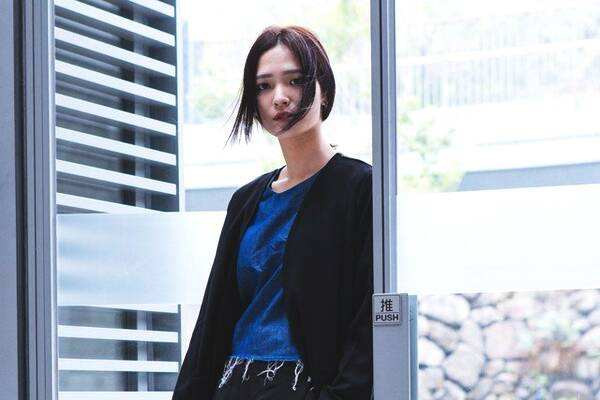 能說(shuō)會(huì)道的男生可靠嗎 能說(shuō)會(huì)道的男生好不好 能說(shuō)會(huì)道的男生可靠嗎 能說(shuō)會(huì)道的男生好不好