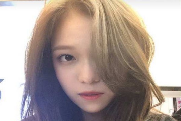 什么劉海好看顯臉小 超級(jí)顯臉小劉海推薦 什么劉海好看顯臉小 超級(jí)顯臉小劉海推薦