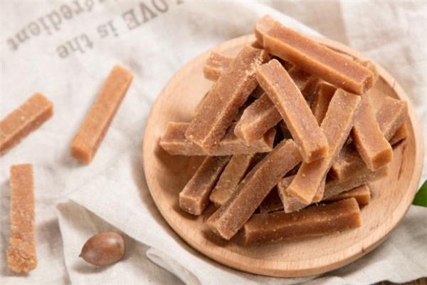 山楂條吃多了會(huì)怎樣 山楂條一次吃多少合適 山楂條吃多了會(huì)怎樣 山楂條一次吃多少合適