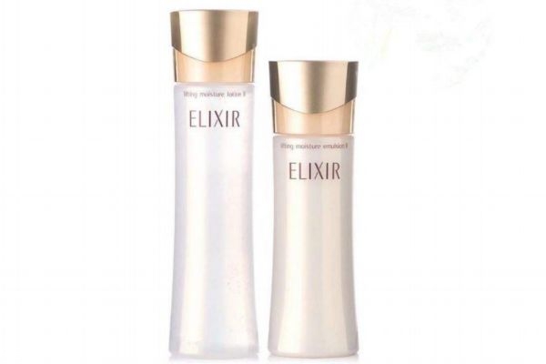 怡麗絲爾水乳怎么用 怡麗絲爾水乳使用順序 怡麗絲爾水乳怎么用 怡麗絲爾水乳使用順序