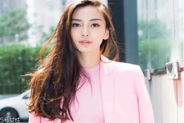 瘦臉針多次后會(huì)有副作用嗎 瘦臉針多次后會(huì)產(chǎn)生抗體嗎 瘦臉針多次后會(huì)有副作用嗎 瘦臉針多次后會(huì)產(chǎn)生抗體嗎