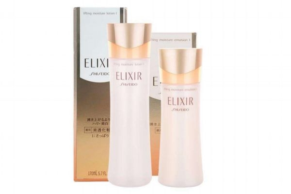 怡麗絲爾水乳怎么用 怡麗絲爾水乳使用順序 怡麗絲爾水乳怎么用 怡麗絲爾水乳使用順序