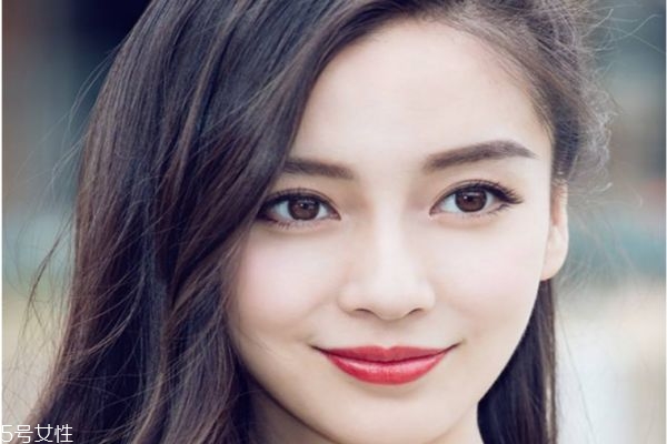 瘦臉針肉毒為什么會(huì)擴(kuò)散 瘦臉針肉毒擴(kuò)散后果 瘦臉針肉毒為什么會(huì)擴(kuò)散 瘦臉針肉毒擴(kuò)散后果