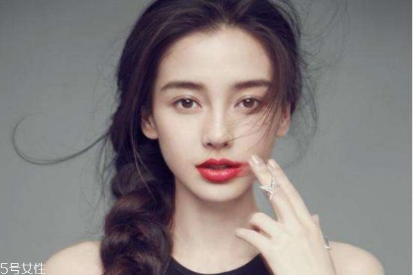 瘦臉針肉毒為什么會(huì)擴(kuò)散 瘦臉針肉毒擴(kuò)散后果 瘦臉針肉毒為什么會(huì)擴(kuò)散 瘦臉針肉毒擴(kuò)散后果