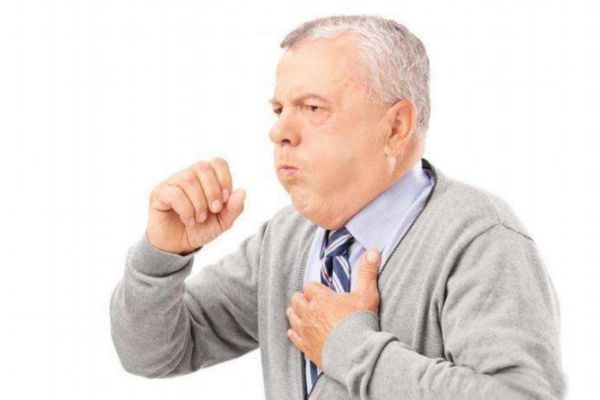 咳嗽吃魚(yú)好不好 咳嗽為什么不能吃魚(yú) 咳嗽吃魚(yú)好不好 咳嗽為什么不能吃魚(yú)