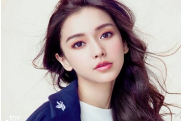 瘦臉針哪個牌子的最好 瘦臉針去哪打 瘦臉針哪個牌子的最好 瘦臉針去哪打