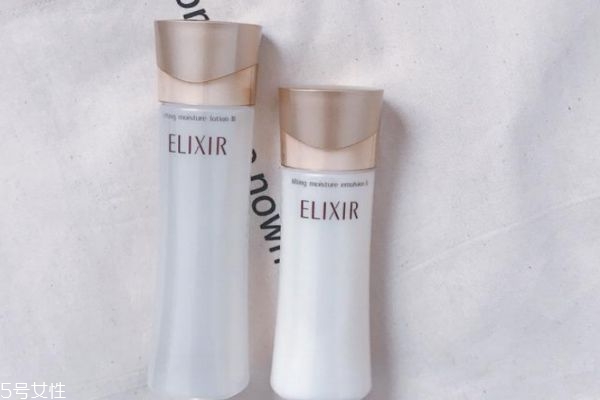 怡麗絲爾水乳怎么用 怡麗絲爾水乳使用順序 怡麗絲爾水乳怎么用 怡麗絲爾水乳使用順序