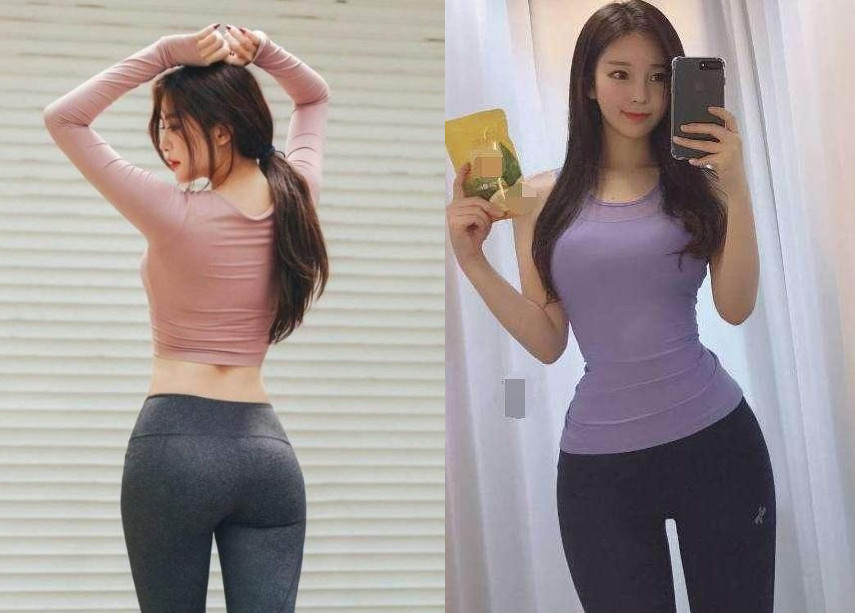 微胖是什么標(biāo)準(zhǔn) 微胖是什么意思 微胖是什么標(biāo)準(zhǔn) 微胖是什么意思