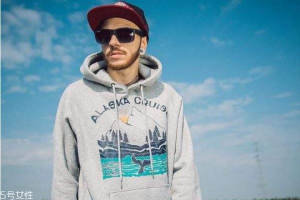 怎么讓男生主動(dòng)表白 5個(gè)小秘訣