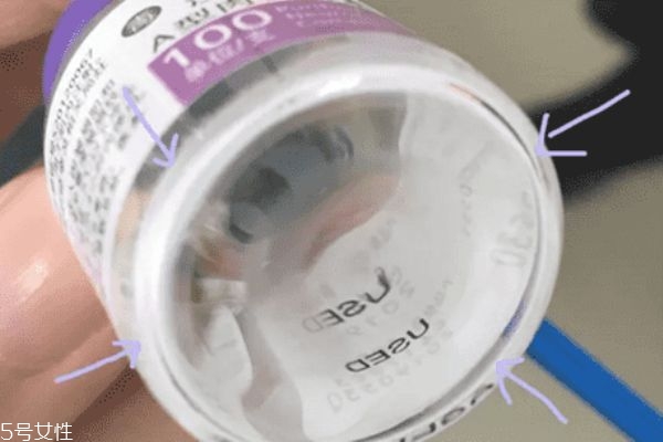 保妥適瘦臉針怎么樣 瘦臉針美國保妥適真假辨別 保妥適瘦臉針怎么樣 瘦臉針美國保妥適真假辨別