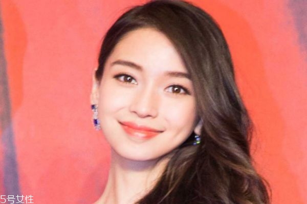 瘦臉針多次后會(huì)有副作用嗎 瘦臉針多次后會(huì)產(chǎn)生抗體嗎 瘦臉針多次后會(huì)有副作用嗎 瘦臉針多次后會(huì)產(chǎn)生抗體嗎