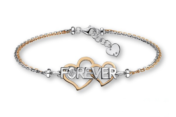 怎么看手鏈的質(zhì)量 挑手鏈的小技巧 怎么看手鏈的質(zhì)量 挑手鏈的小技巧