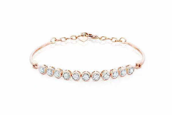 怎么看手鏈的質(zhì)量 挑手鏈的小技巧 怎么看手鏈的質(zhì)量 挑手鏈的小技巧