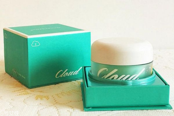 素顏霜傷害皮膚嗎 可以經常使用素顏霜嗎