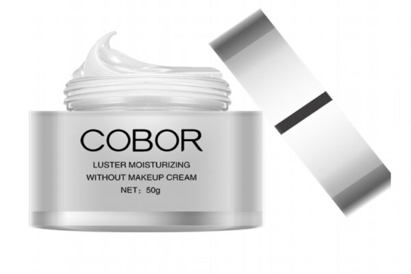 素顏霜可以不用卸妝嗎 素顏霜不卸妝有什么壞處呢 素顏霜可以不用卸妝嗎 素顏霜不卸妝有什么壞處呢