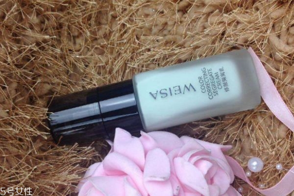 隔離霜保質(zhì)期是多久呢 隔離霜可以不卸妝嗎 隔離霜保質(zhì)期是多久呢 隔離霜可以不卸妝嗎