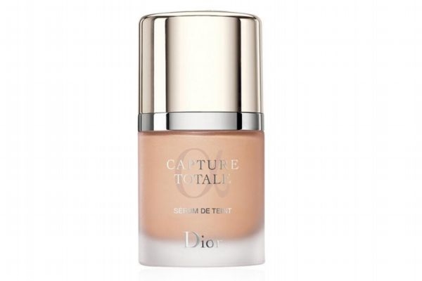 迪奧駐顏活膚粉底液怎么樣 迪奧駐顏活膚粉多少錢 迪奧駐顏活膚粉底液怎么樣 迪奧駐顏活膚粉多少錢