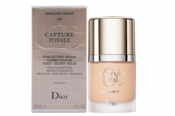 迪奧駐顏活膚粉底液怎么樣 迪奧駐顏活膚粉多少錢 迪奧駐顏活膚粉底液怎么樣 迪奧駐顏活膚粉多少錢