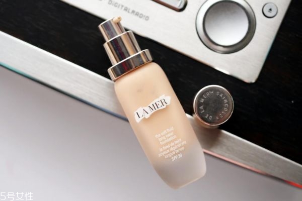 哪個(gè)粉底液適合男生 適合男生的粉底液推薦 哪個(gè)粉底液適合男生 適合男生的粉底液推薦