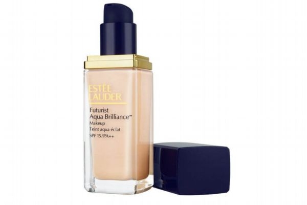 哪個(gè)粉底液適合男生 適合男生的粉底液推薦 哪個(gè)粉底液適合男生 適合男生的粉底液推薦